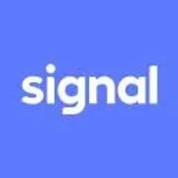 Signal Advisors