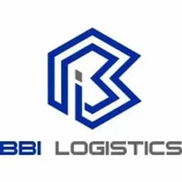 BBI Logistics