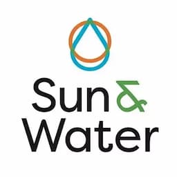 Sun & Water Consulting