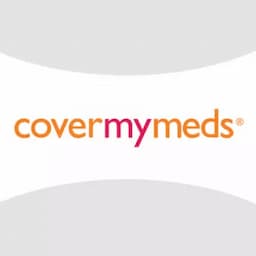 CoverMyMeds