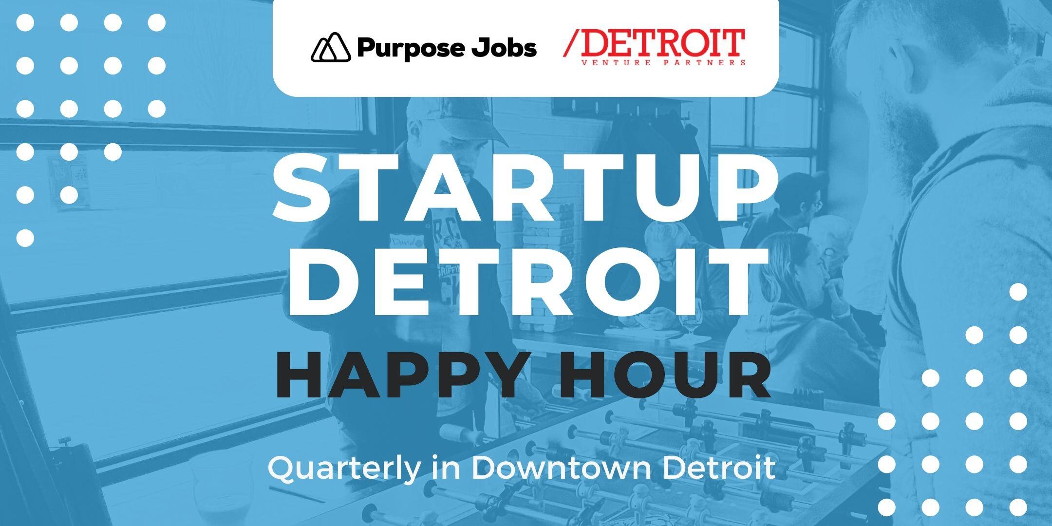 2025 Eventbrite - Detroit Happy Hour (2)