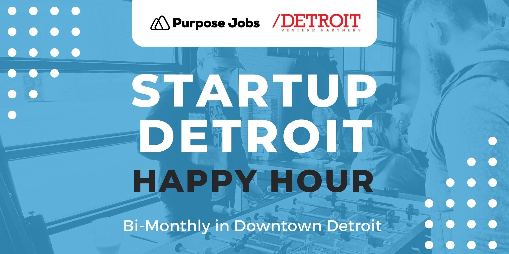 2026 - Detroit Happy Hour (10)