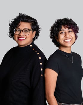 2026_Cargility_Ramaswami