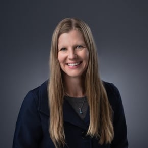 Stacy Paul Array of Engineers