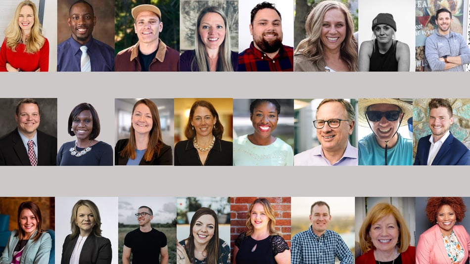 Need a career map? This community gives people “directions to their dream job”
