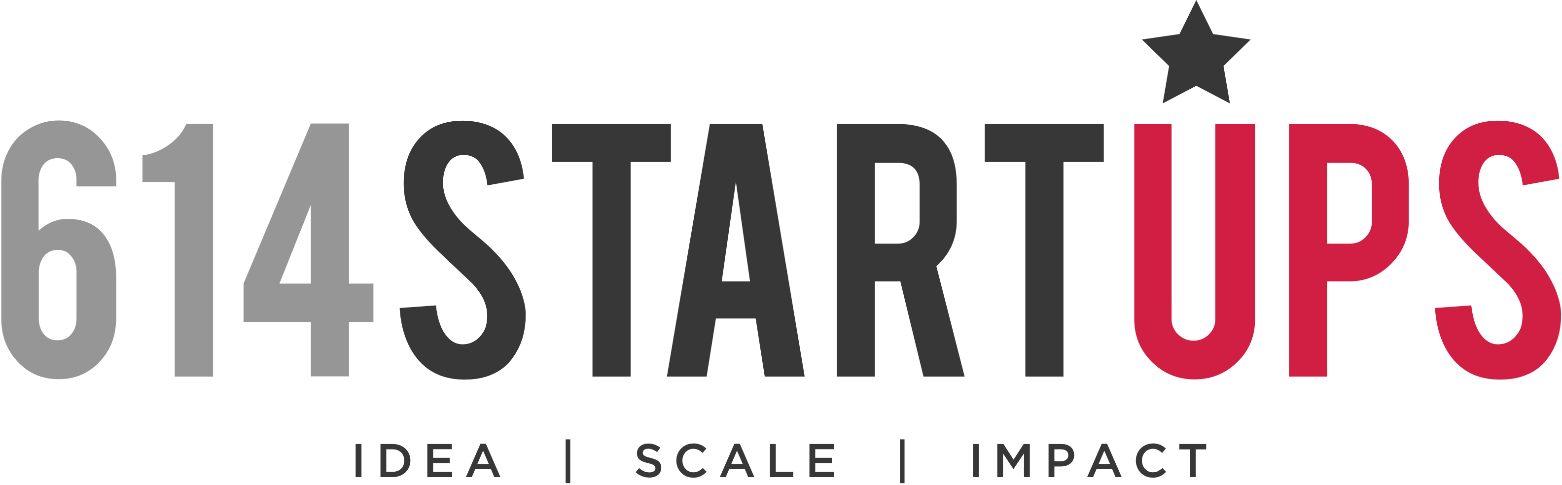 614Startups-Logo-PNG