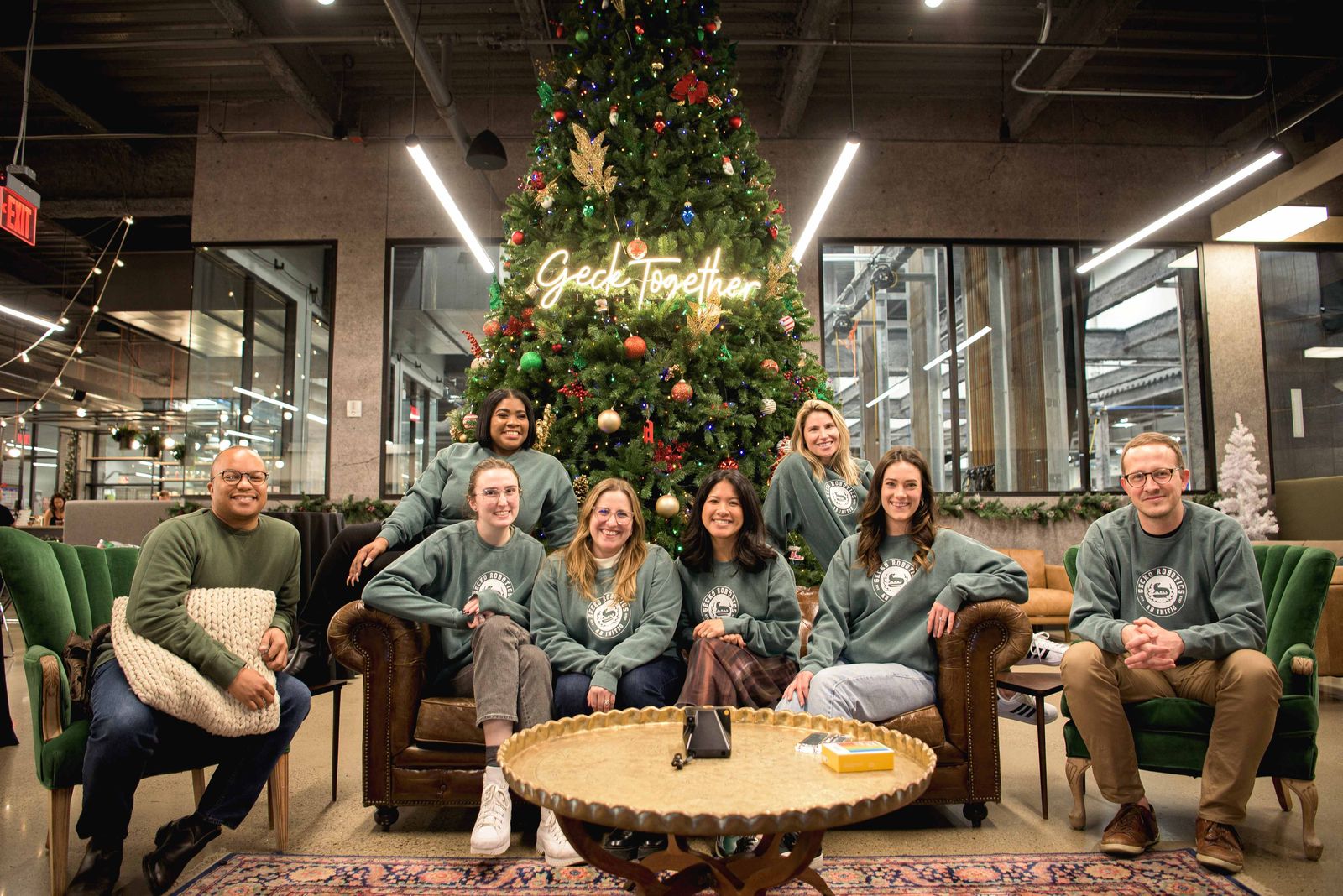 6581e104c4f91d940f7be681_gecko-holiday-party-p-1600