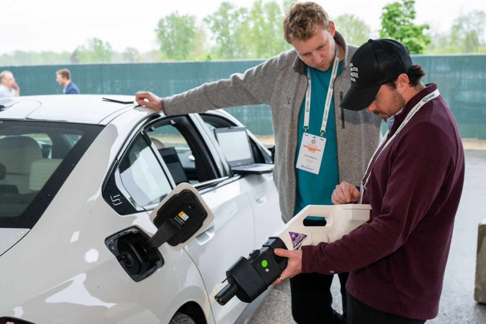 ACM-charin_testival_na_2025_detroit_028 (1)