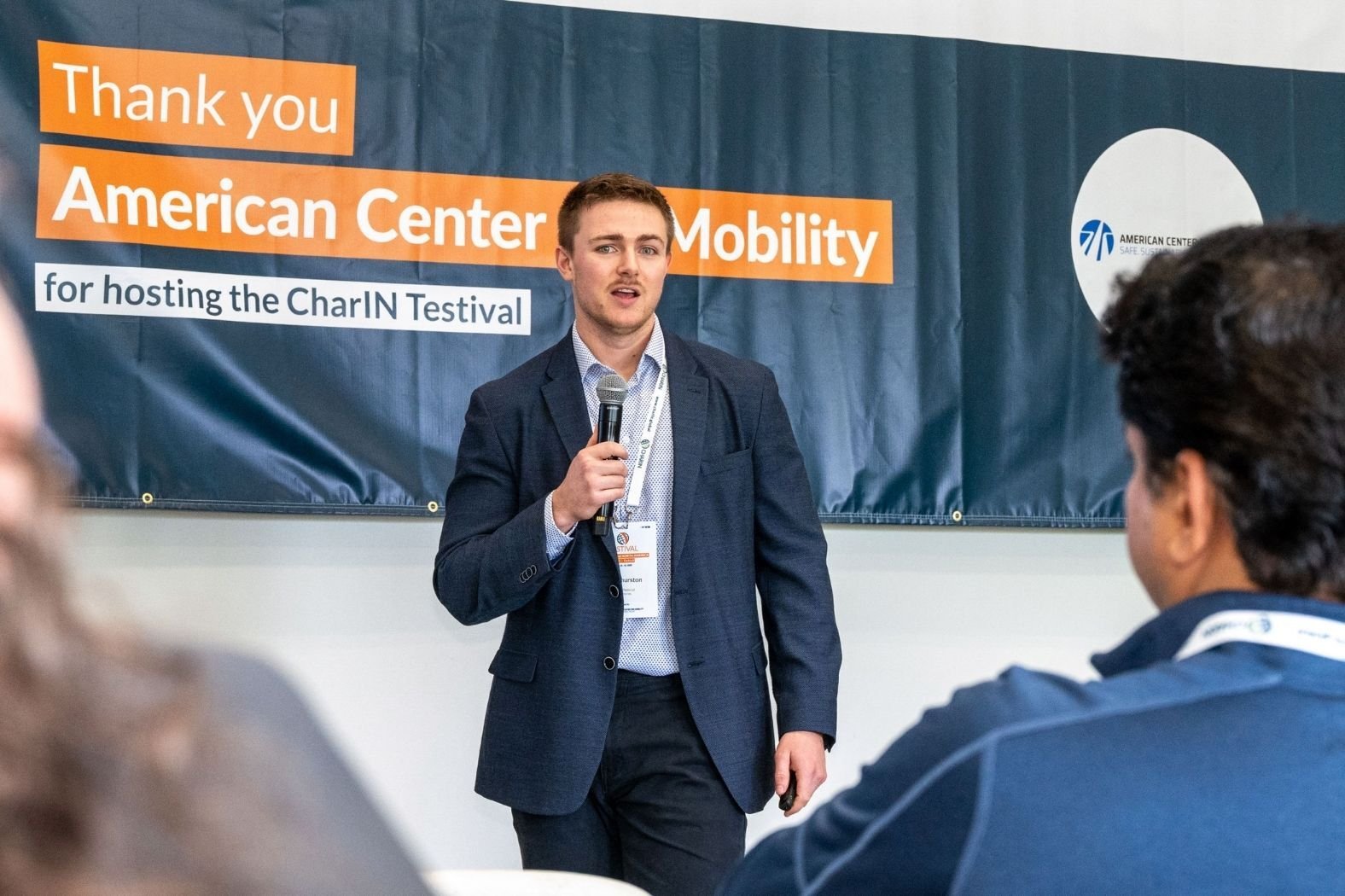 ACM-charin_testival_na_2025_detroit_105 (1)