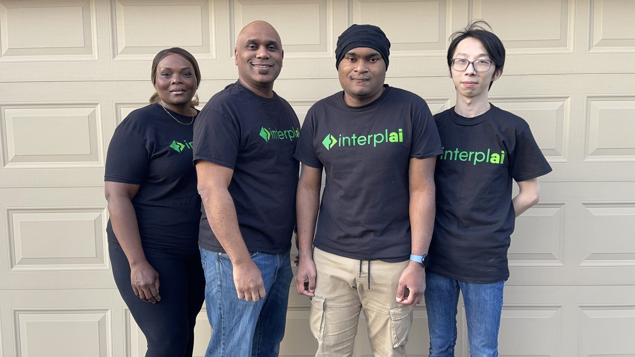 AI interplai_team-