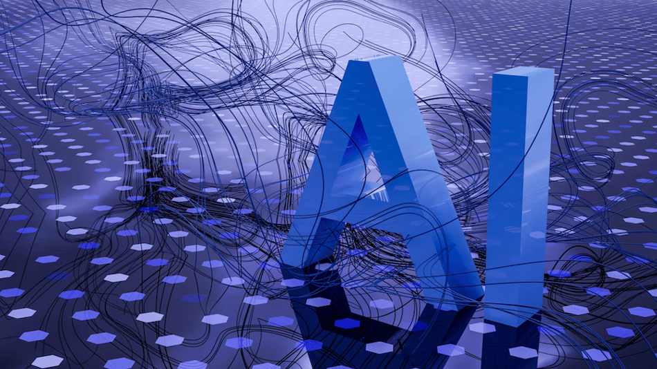5 Things Ann Arbor Companies Should Do When AI Slows a Deal
