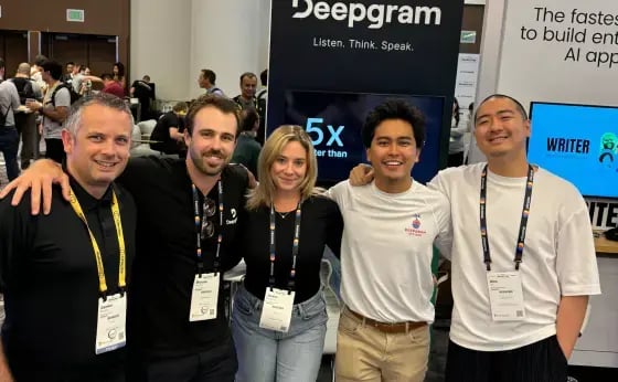AI_Deepgram