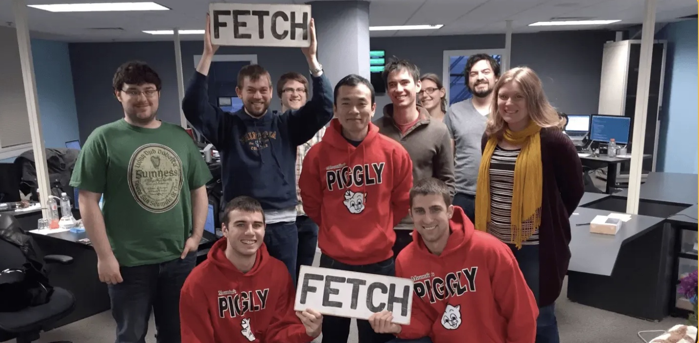 AI_Fetch_compressed