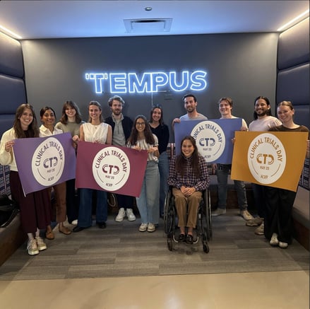 AI_Tempus_compressed