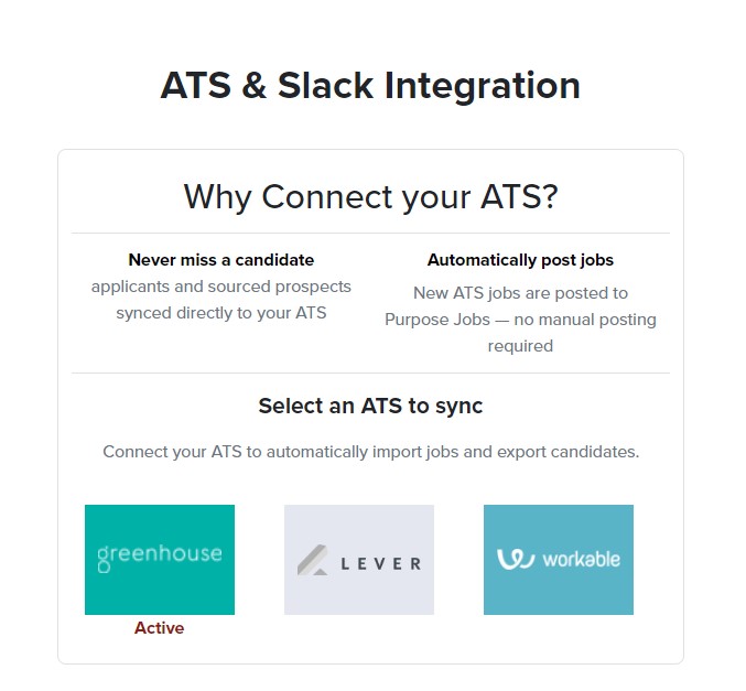 recruiting-tools-ATS-integration