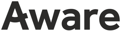 AW_Logo-Black
