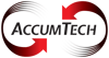 AccumTech_Logo_color