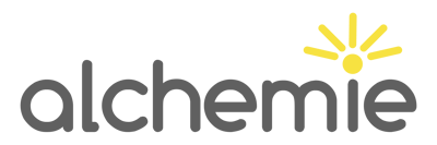 Alchemie logo (2)