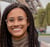 Picture of Alexa Goins, Kenzie Academy