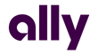 Ally-Financial-Logo