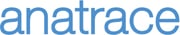 cleveland-biotech-companies-Anatrace