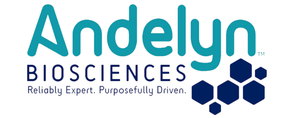 11 Fast-Growing Biotech Companies in Columbus, Ohio | Purpose Jobs