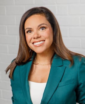 Andrea Taylor_Livesee_SPARK Women Founders Article (1)