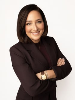 Angela Adams
