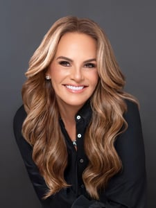 Angelina Lawton