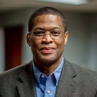 Anythony McIntosh