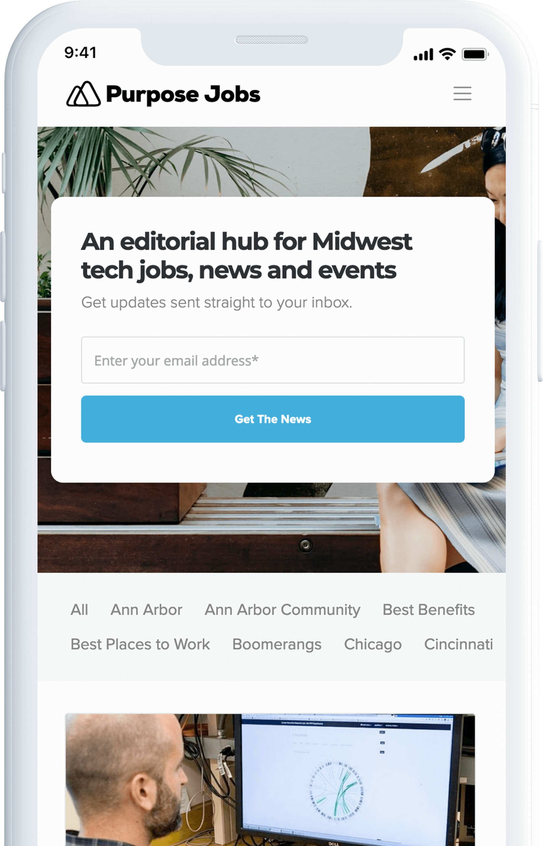 news-page-iphone-mockup-sm