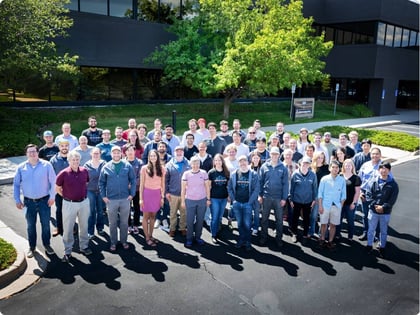 Atom computing-BP2W 2026-plain