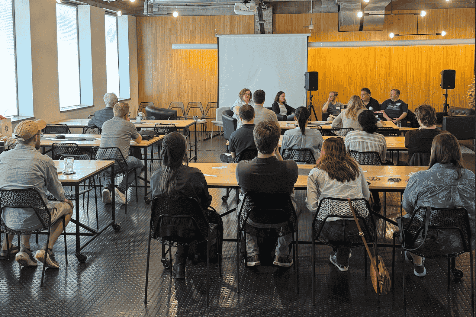 Atomic Object-shared Dec 2025