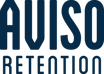 Aviso-Retention logo