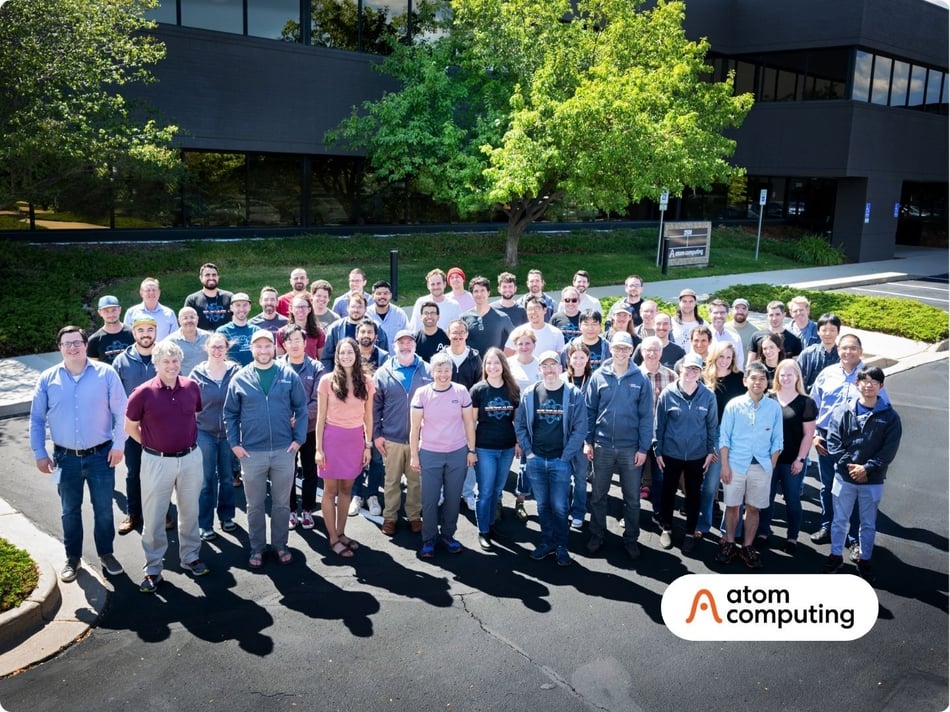 Best Places to Work in Colorado in 2026