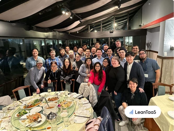 remote-best-place-to-work