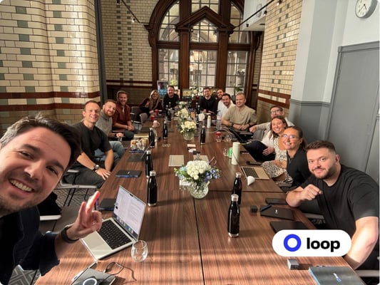 loop-best-place-to-work