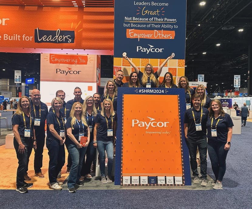 BP2W_25_Cincinnati_Paycore
