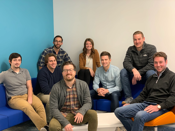 best places to work cleveland - felux
