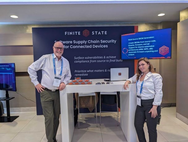 best places to work columbus - finite state