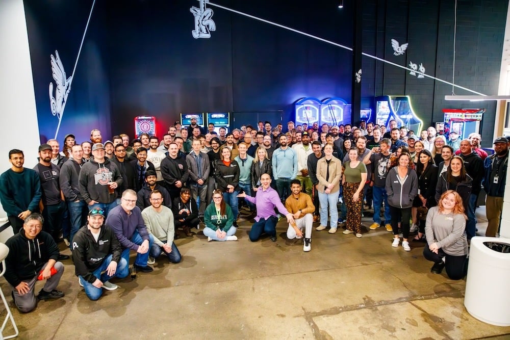 best places to work columbus - path robotics