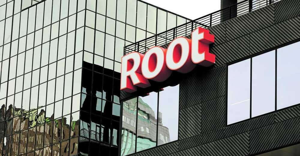 best places to work columbus - root