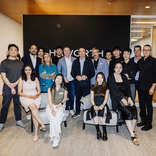 best places to work in columbus