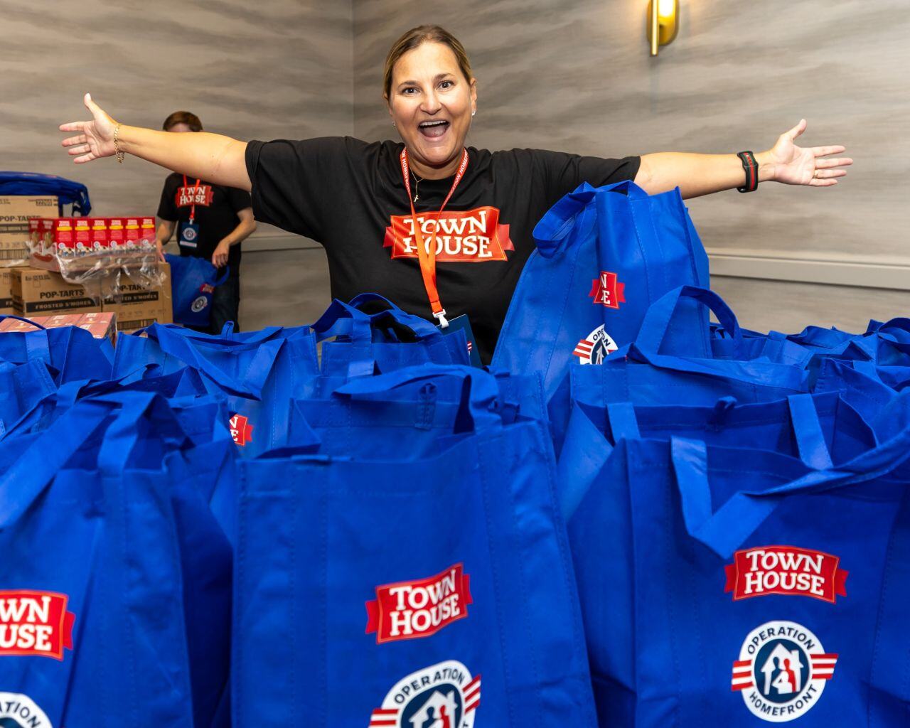 best places to work grand rapids - kellanova