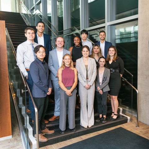 best places to work grand rapids - van andel