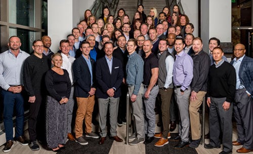 best places to work indianapolis - NICO corporation