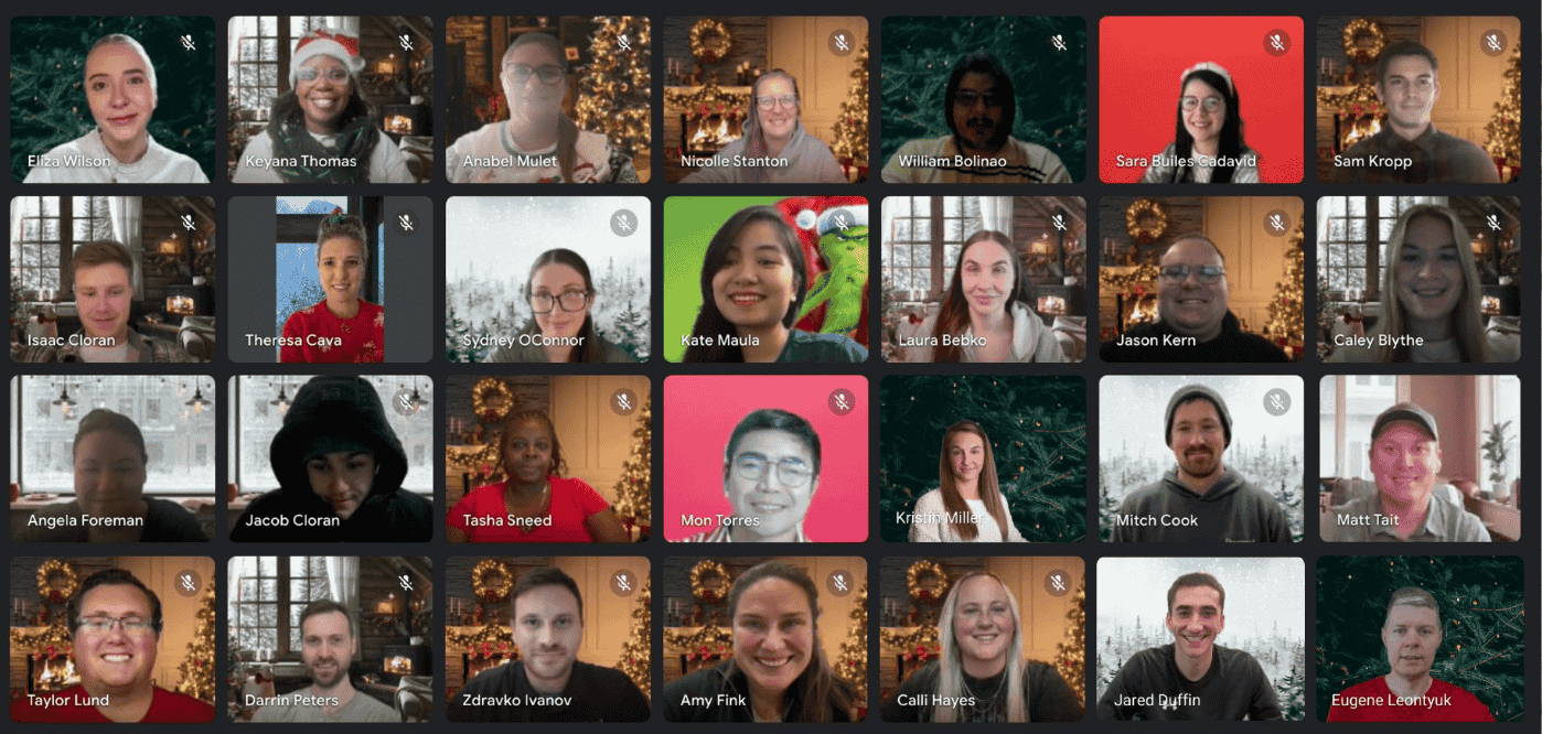 WEWORKREMOTELY REVIEWS 2025 HONEST OPINIONS ON PRICING intelligence overview