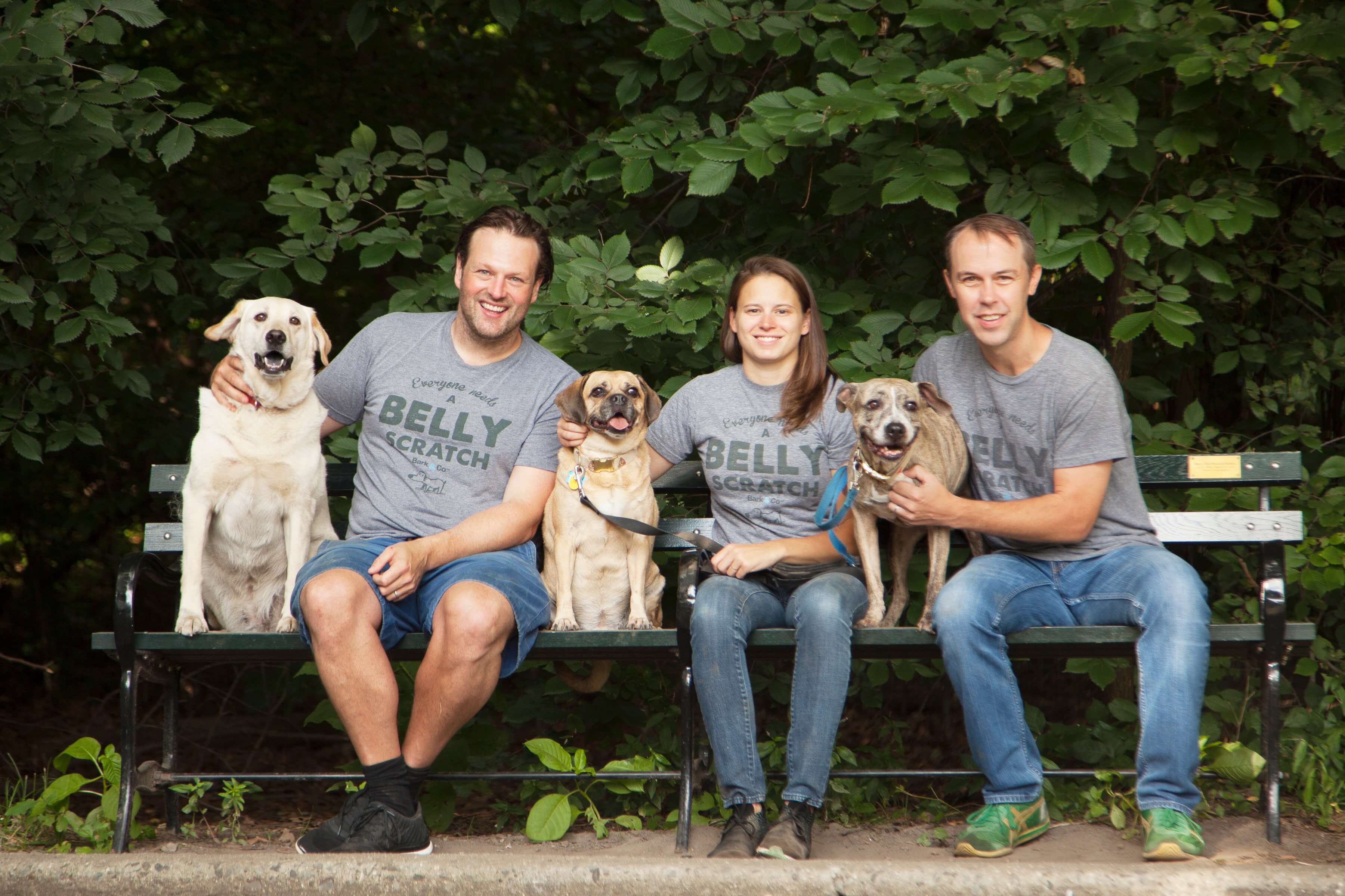 jobs-in-Columbus-BARK