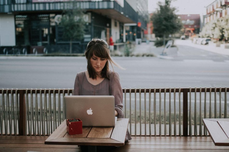 Top Benefits Employees are Looking for in 2023