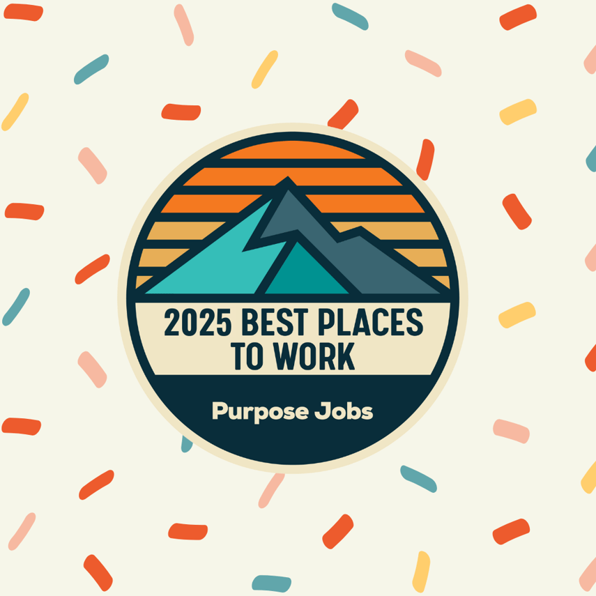 Best Places To Work 2024 - Blog CoverLinkedIn (Instagram Post)-1